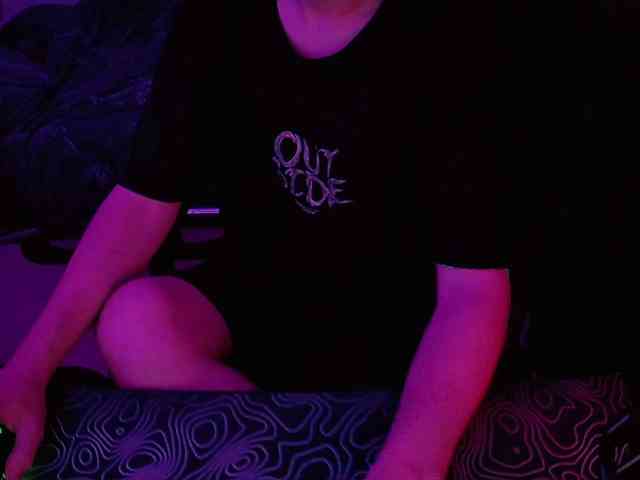 fame fame