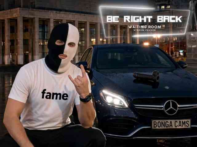 fame