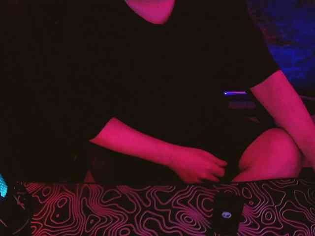 fame