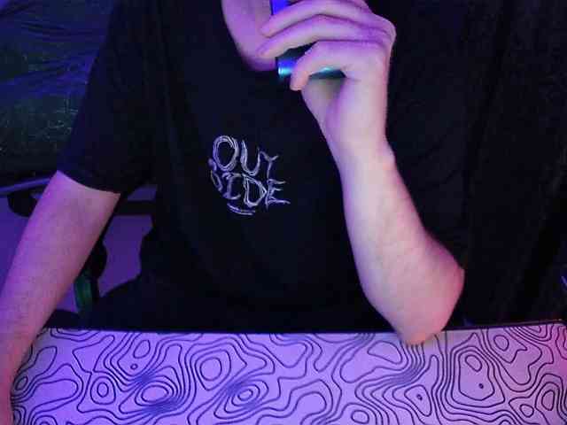 fame