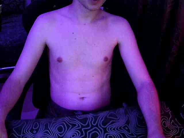 fame Live Webcam on BongaCams