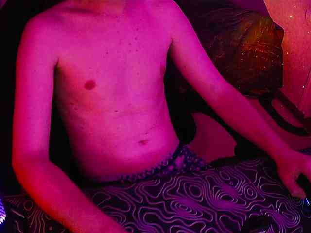-REDBADNESS-