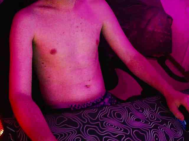 -REDBADNESS-