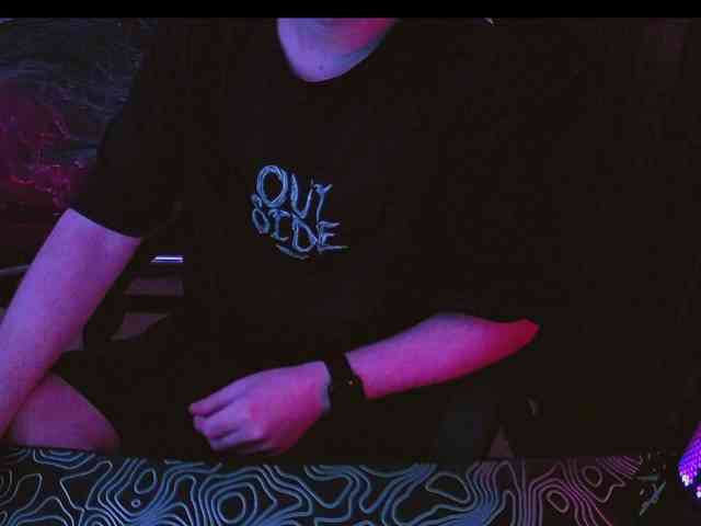 FAME