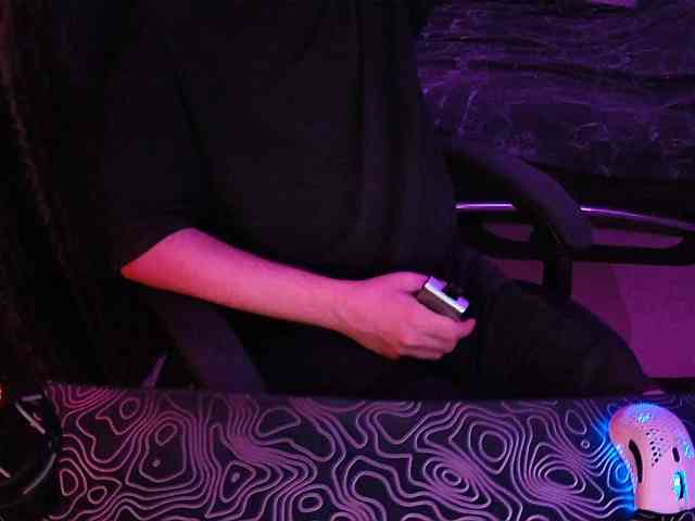 fame