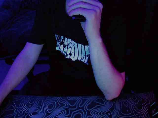 fame