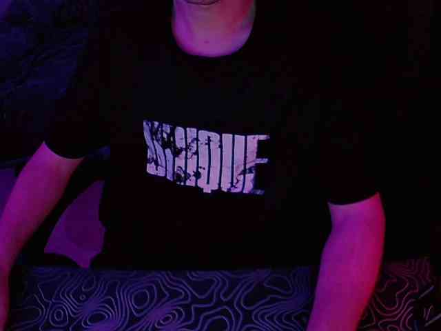 fame