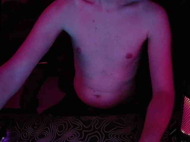 -zxcensored-
