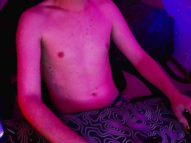 fame fame