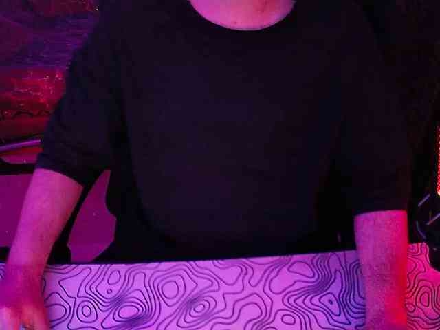 DAI_BABLA_SYKA