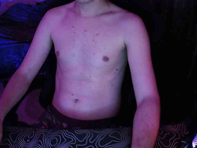 fame