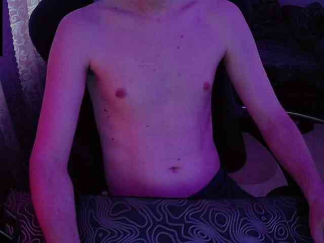 xXxHARDPORNxXx