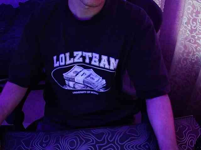fame Sex Cam Show