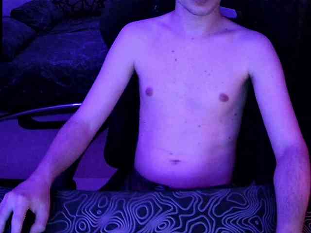 fame Live Webcam on BongaCams