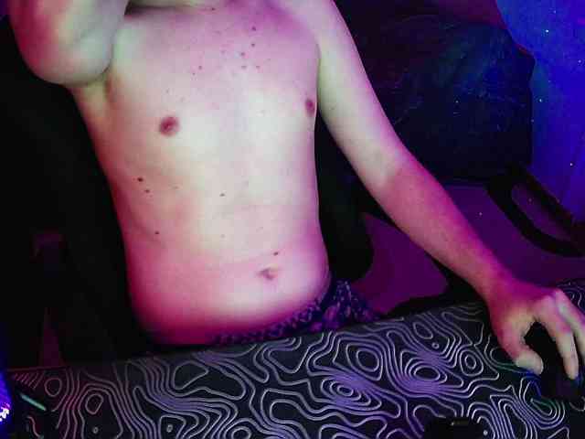 -REDBADNESS-