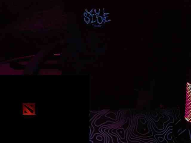 kidaite-bablo-nishie