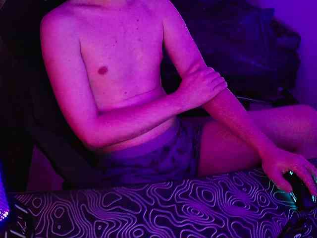 -REDBADNESS-