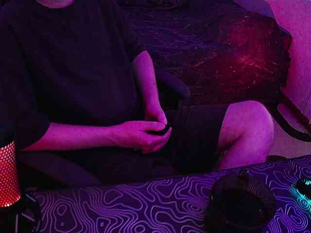 fame fame