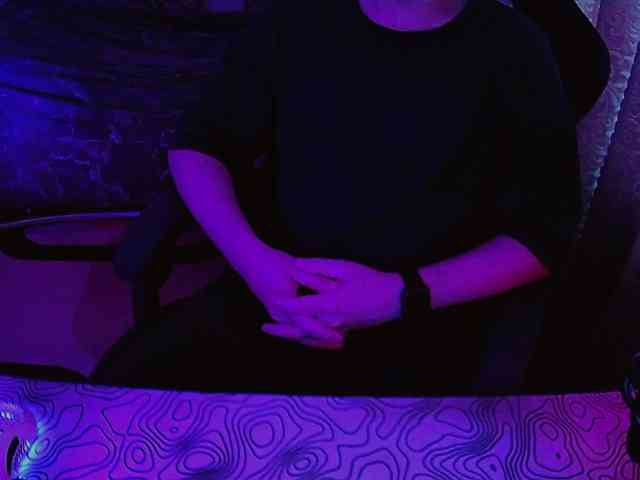 fame