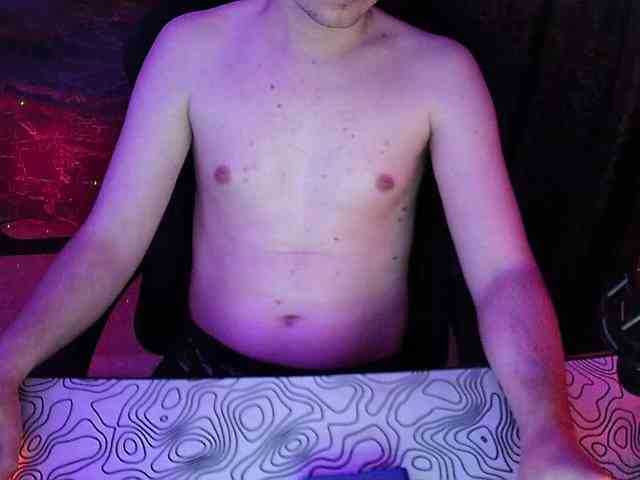 -ZXCENSORED-