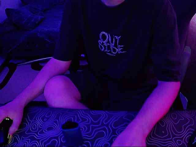 fame