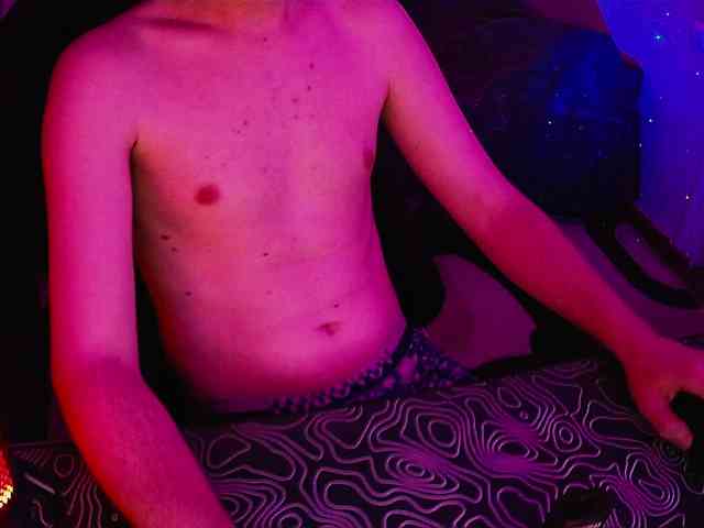 -REDBADNESS-