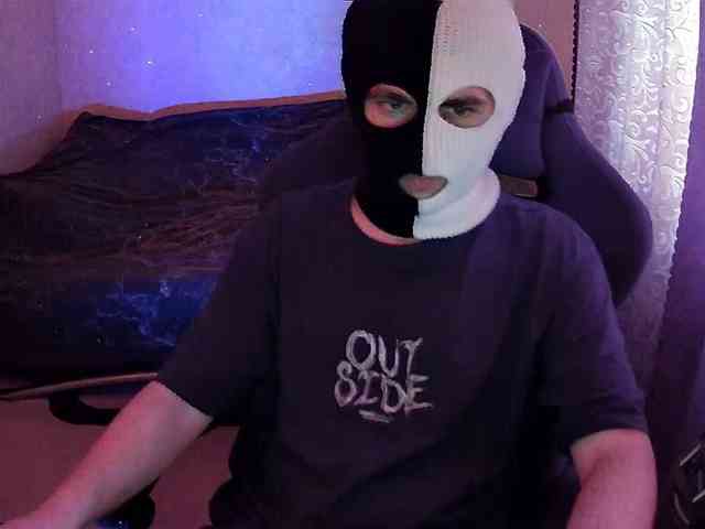 -ZXCENSORED-
