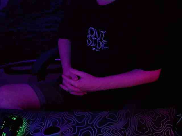fame