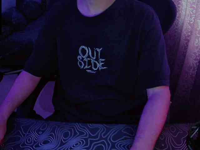 fame fame