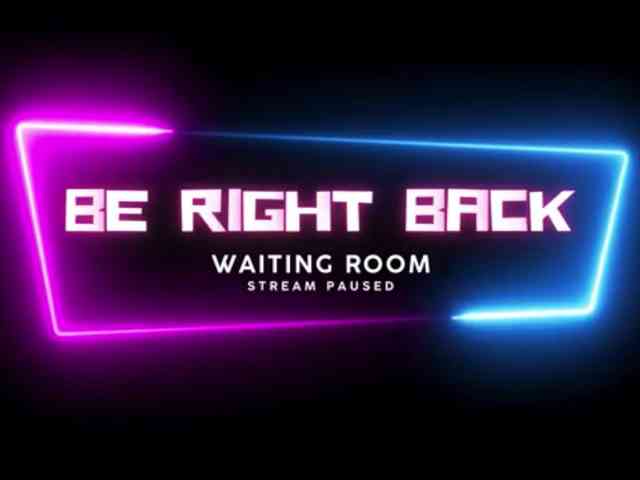 fame Sex Cam Show