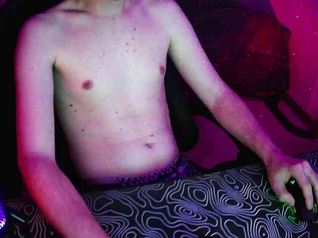 -REDBADNESS-
