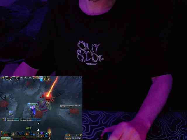 HARDPORN