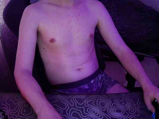 fame Sex Cam Show