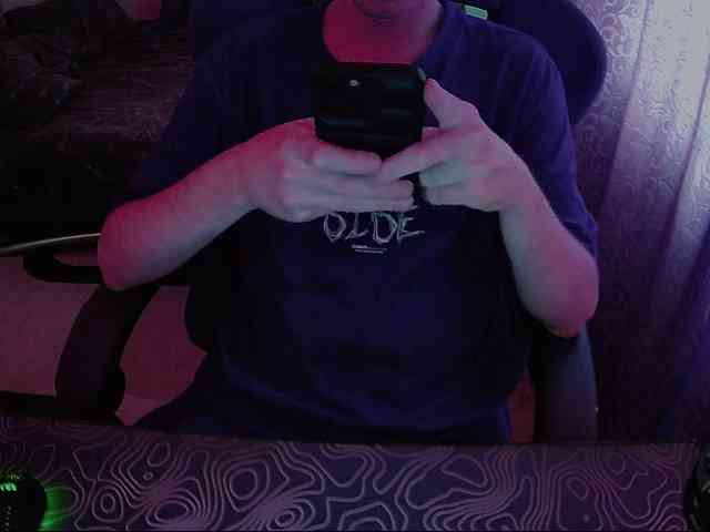 fame