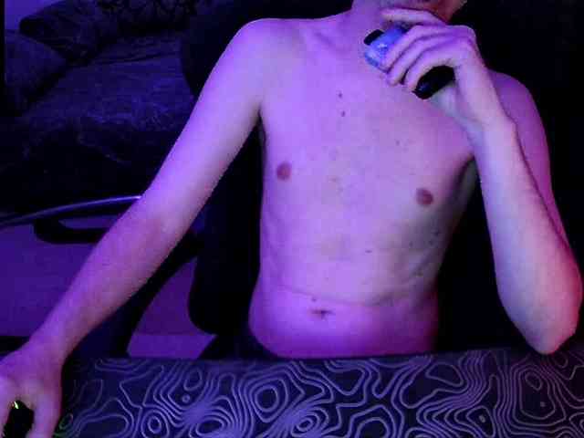 fame Live Webcam on BongaCams