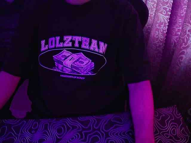 -ZXCENSORED-