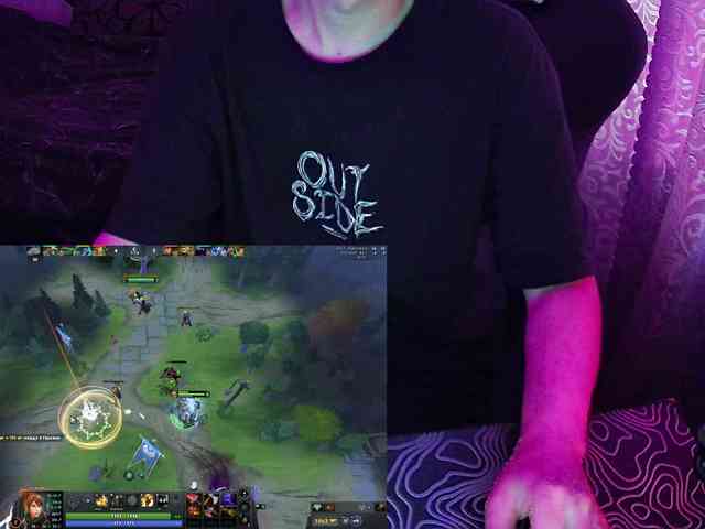 -ZXCENSORED-