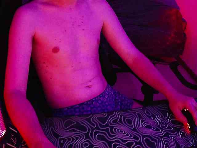 -REDBADNESS-