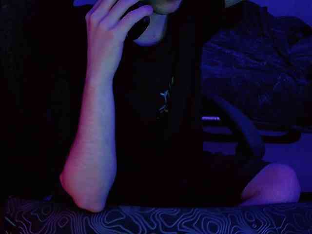 fame fame