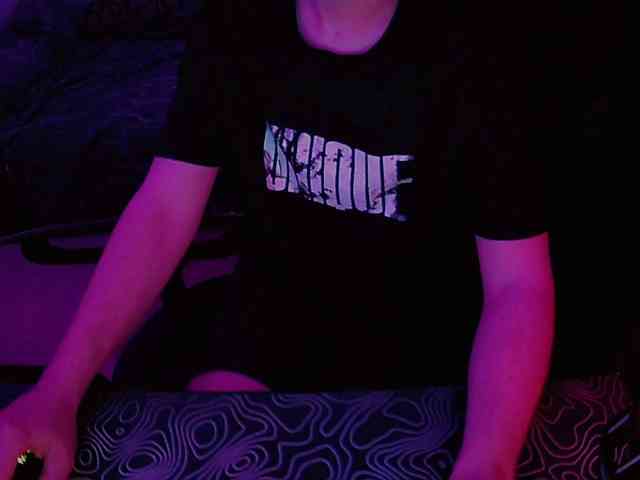 fame