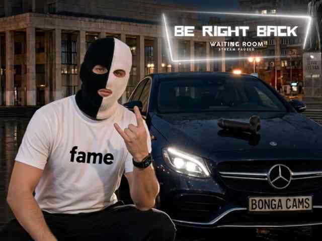 fame