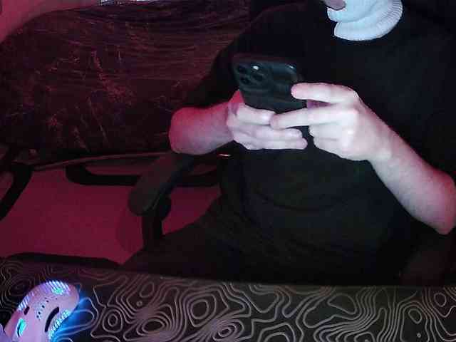 fame