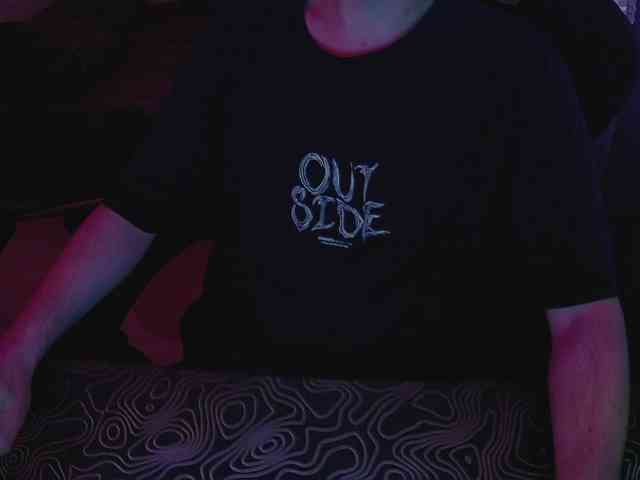 Ivan_Zolo2004