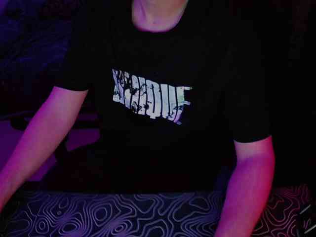 fame