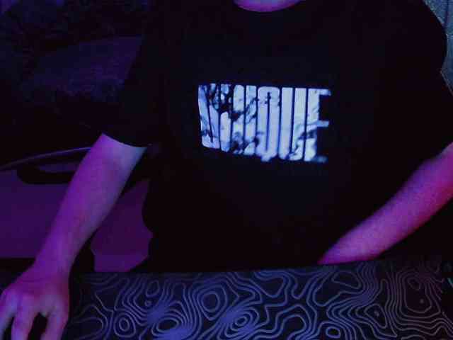 fame