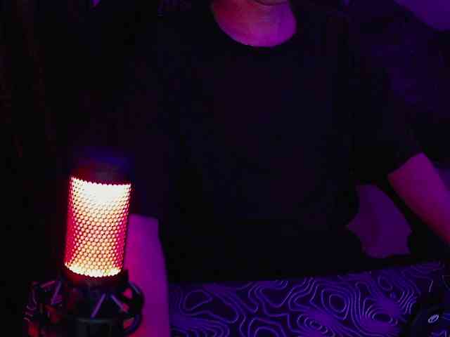 -REDBADNESS-