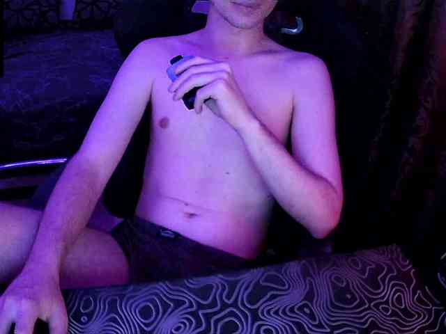 fame Live Webcam on BongaCams