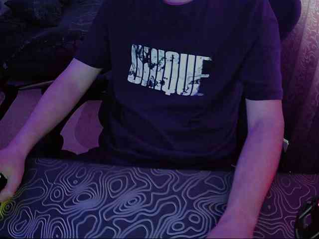fame