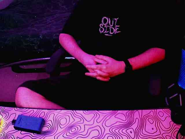 fame