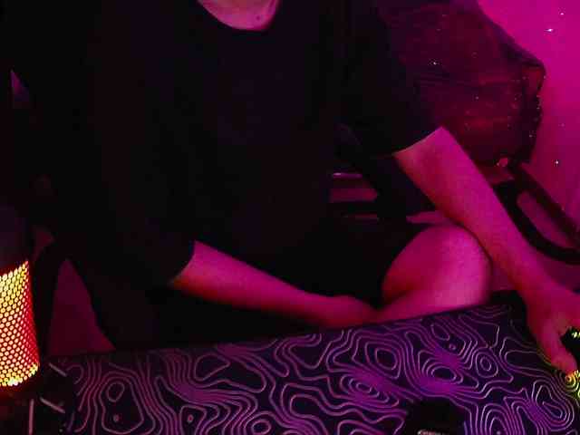 fame fame